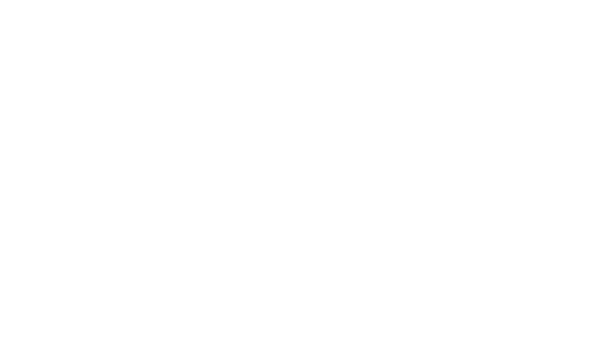 Dr. Brunno Jacomeli